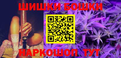 mdma Донской
