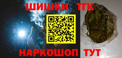 mdma Донской